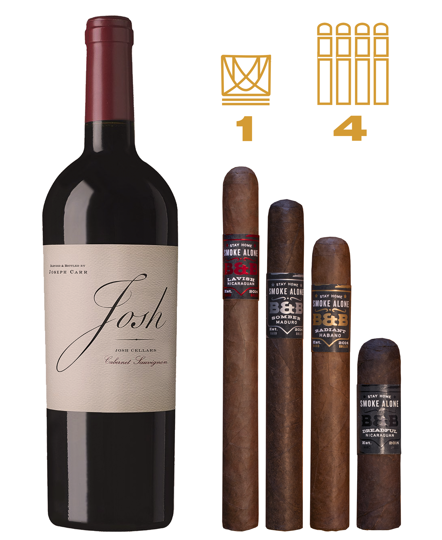 tobacco and wine Good Evening – Bevs & Burns USA tobacco and wine Good Evening – Bevs & Burns USA