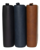 The Aficionado