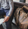 The Weekender