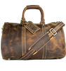 The Weekender