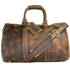 The Weekender