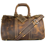 The Weekender