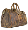 The Weekender