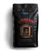 B&B Coffee Co.