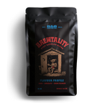 B&B Coffee Co.