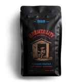 B&B Coffee Co.