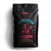 B&B Coffee Co.