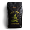 B&B Coffee Co.
