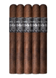 The BIG A$$ Cigar Bundle