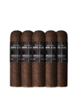 The BIG A$$ Cigar Bundle
