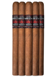 The BIG A$$ Cigar Bundle