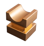 Cigar Rest - Three Set