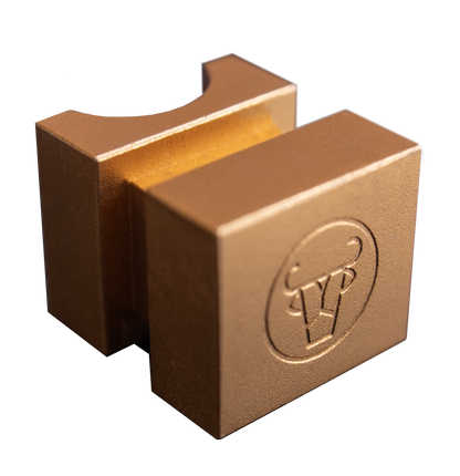 Cigar Rest - Three Set