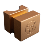 Cigar Rest - Three Set