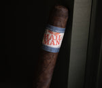 MAILMAN - Private Stock
