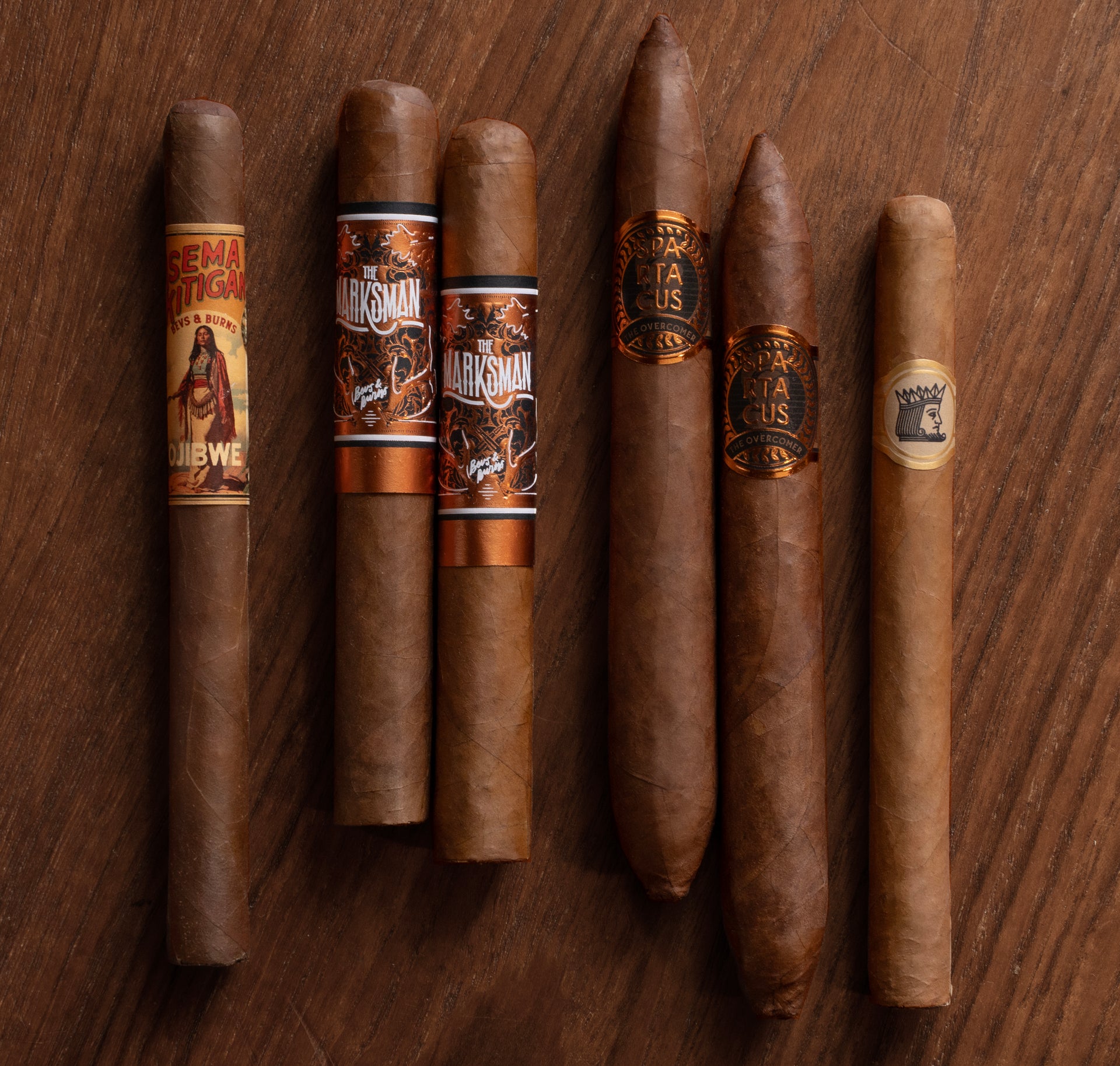 tobacco definition apush History of tobacco